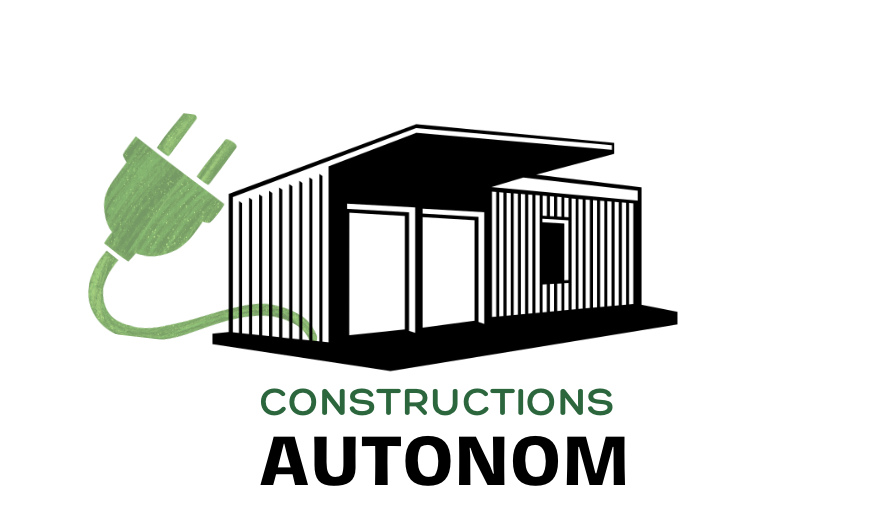 Autonom Constructions